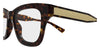 Gucci GG2066O#colour_havana