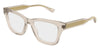 Gucci GG2066O#colour_brown