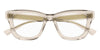 Gucci GG2066O#colour_brown