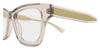 Gucci GG2066O#colour_brown