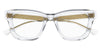 Gucci GG2066O#colour_crystal
