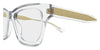 Gucci GG2066O#colour_crystal