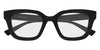 Gucci GG2067OL#colour_black