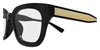 Gucci GG2067OL#colour_black