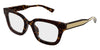 Gucci GG2067OL#colour_havana