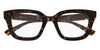 Gucci GG2067OL#colour_havana