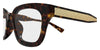 Gucci GG2067OL#colour_havana