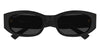 Gucci GG2068SA #colour_black/grey