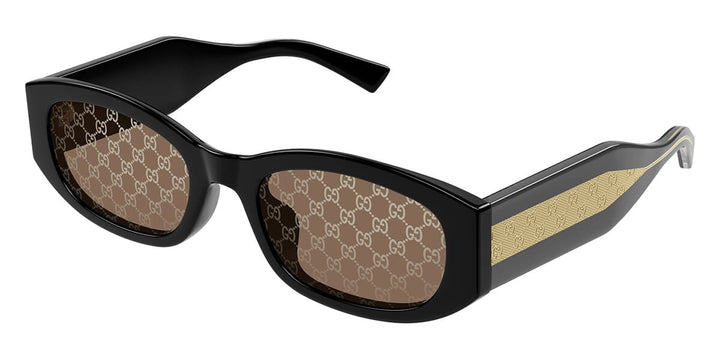 gucci-gg2068sa-004-hd-1_720x.
