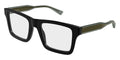 Gucci GG2070O