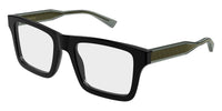 Gucci GG2070O #colour_black and grey