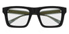 Gucci GG2070O #colour_black and grey