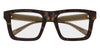 Gucci GG2070O #colour_havana and brown