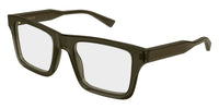 Gucci GG2070O #colour_green