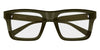 Gucci GG2070O #colour_green