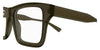 Gucci GG2070O #colour_green