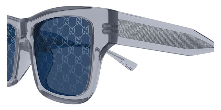gucci-gg2072sa-004-hd-3_720x.