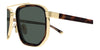 GucciGG2073S#colour_goldwithhavana-green