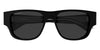 Gucci GG2075S #colour_black/grey