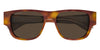 Gucci GG2075S #colour_havana/brown