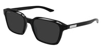 Gucci GG2078S #colour_black/grey