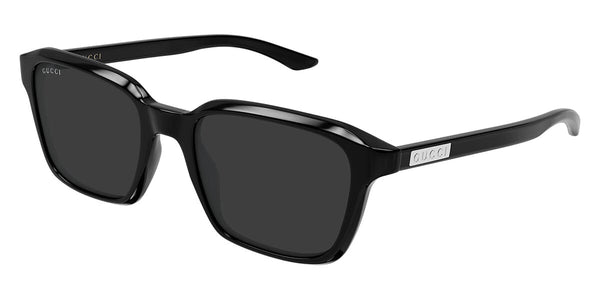 gucci-gg2078s-001-hd-1_grande.