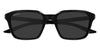 Gucci GG2078S #colour_black/grey