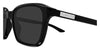 Gucci GG2078S #colour_black/grey