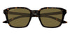 Gucci GG2078S #colour_havana/brown