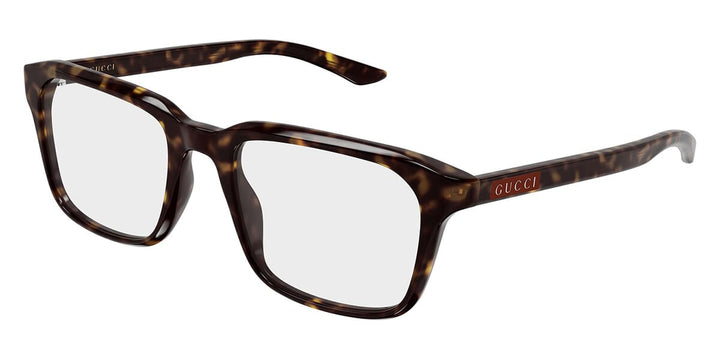 gucci-gg2081o-006-hd-1_720x.