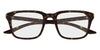 Gucci GG2081O#colour_havana