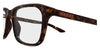Gucci GG2081O#colour_havana