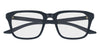 Gucci GG2081O#colour_blue