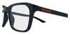 Gucci GG2081O#colour_blue