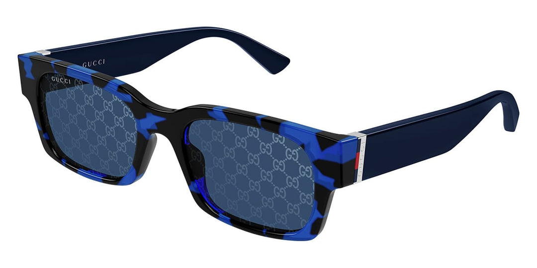 gucci-gg2084s-004-hd-1_1080x.