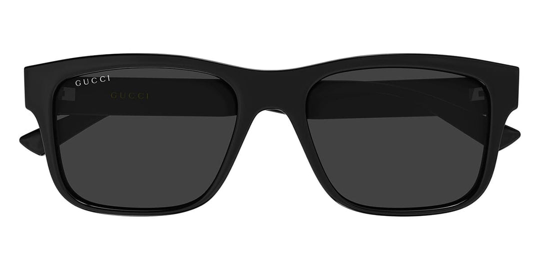 Gucci GG2085S Square Sunglasses | Fashion Eyewear US