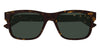 GucciGG2085S#colour_havana-green