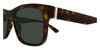 GucciGG2085S#colour_havana-green
