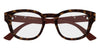 Gucci GG2090O#colour_havana-and-burgundy-rubber