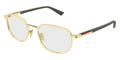 Gucci GG2093O