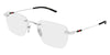 Gucci GG2099O#colour_silver