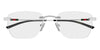 Gucci GG2099O#colour_silver