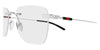Gucci GG2099O#colour_silver
