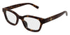 Gucci GG2103OL#colour_havana