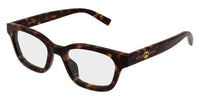 Gucci GG2103OL#colour_havana