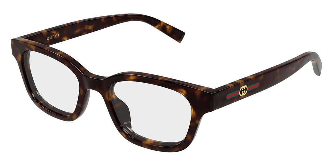 gucci-gg2103ol-006-hd-1_1080x.
