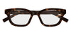 Gucci GG2103OL#colour_havana