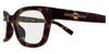 Gucci GG2103OL#colour_havana
