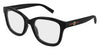 Gucci GG2104O #colour_black