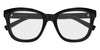 Gucci GG2104O #colour_black